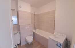 Apartament 2 camere, 53 mp, finisat, mobilat, parcare, zona Mihai Romanul