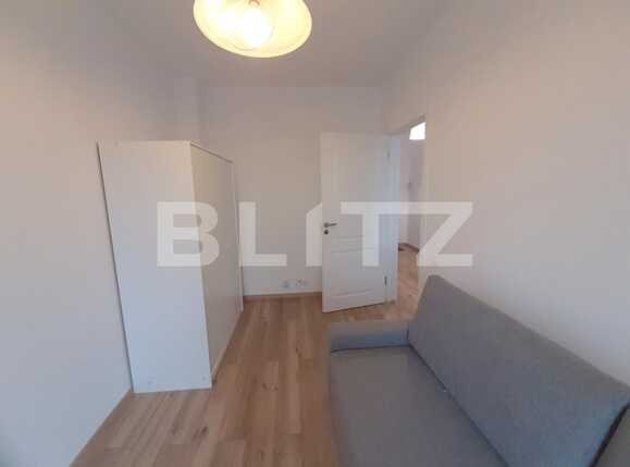 Apartament de vânzare 2 camere Bună Ziua - 59042AV | BLITZ Cluj-Napoca | Poza8