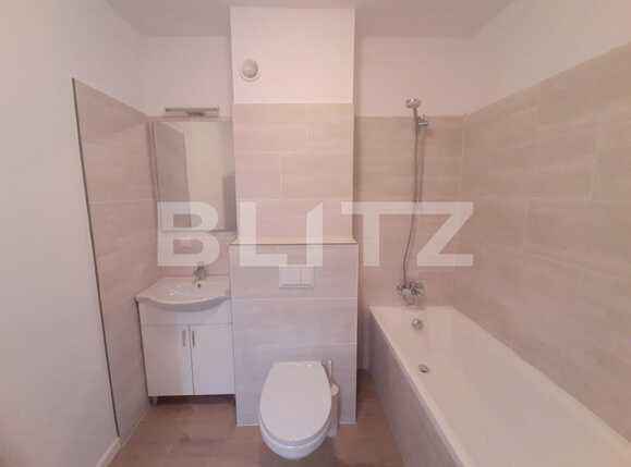 Apartament de vânzare 2 camere Bună Ziua - 59042AV | BLITZ Cluj-Napoca | Poza11
