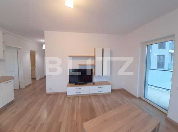 Apartament de vânzare 2 camere Bună Ziua - 59042AV | BLITZ Cluj-Napoca | Poza4