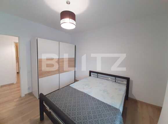 Apartament de vânzare 2 camere Bună Ziua - 59042AV | BLITZ Cluj-Napoca | Poza6