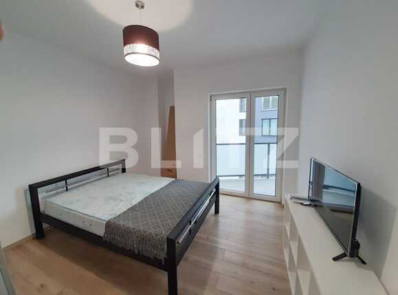Apartament de vânzare 2 camere Bună Ziua - 59042AV | BLITZ Cluj-Napoca | Poza5