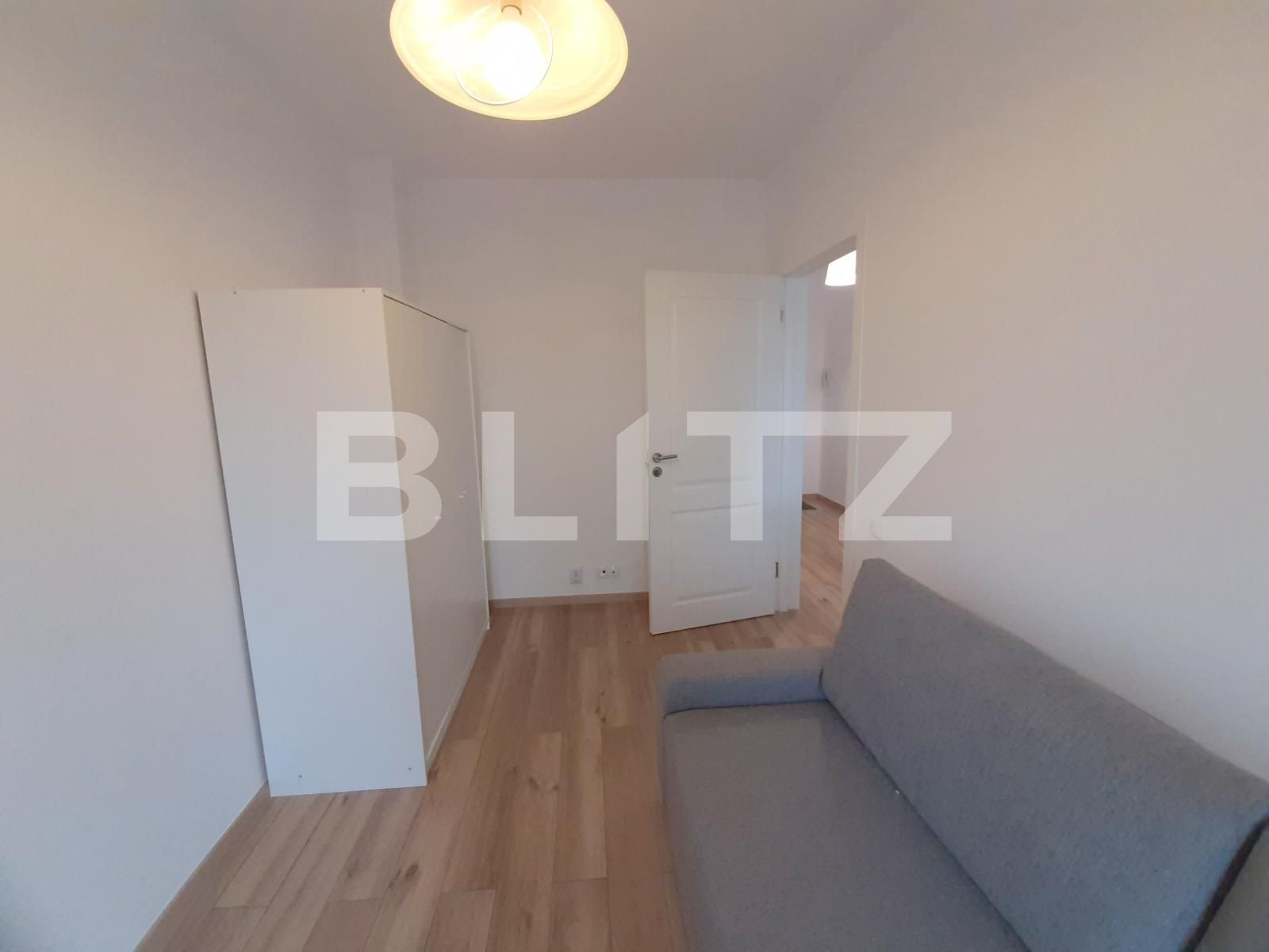 Apartament de vânzare 2 camere Bună Ziua - 59042AV | BLITZ Cluj-Napoca | Poza8