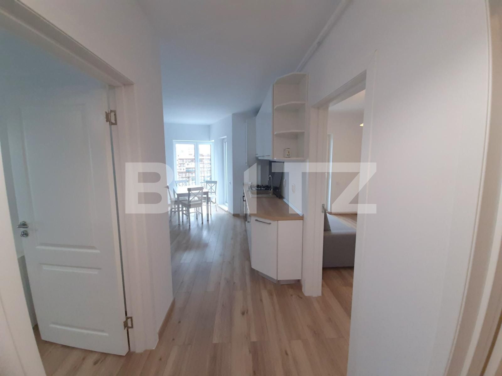 Apartament de vânzare 2 camere Bună Ziua - 59042AV | BLITZ Cluj-Napoca | Poza10