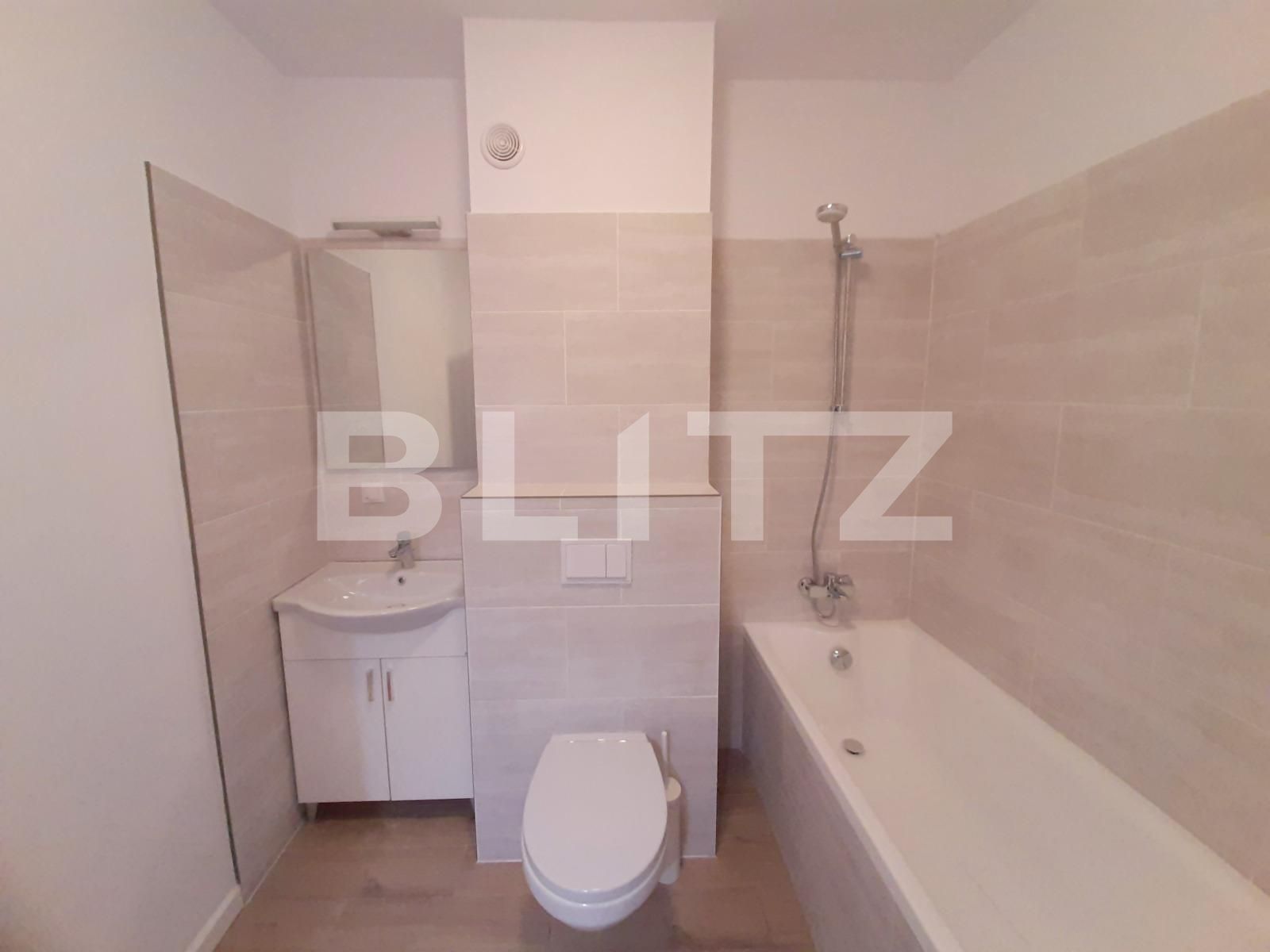 Apartament de vânzare 2 camere Bună Ziua - 59042AV | BLITZ Cluj-Napoca | Poza11