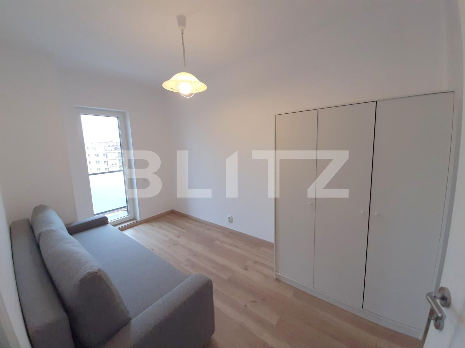 Apartament de vânzare 2 camere Bună Ziua - 59042AV | BLITZ Cluj-Napoca | Poza9