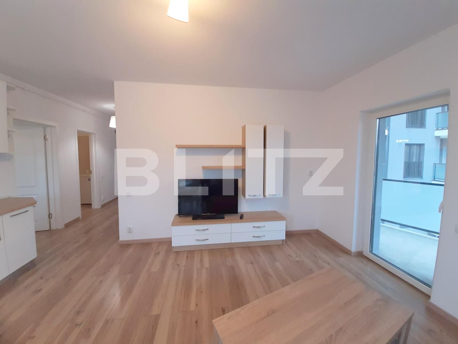 Apartament de vânzare 2 camere Bună Ziua - 59042AV | BLITZ Cluj-Napoca | Poza4