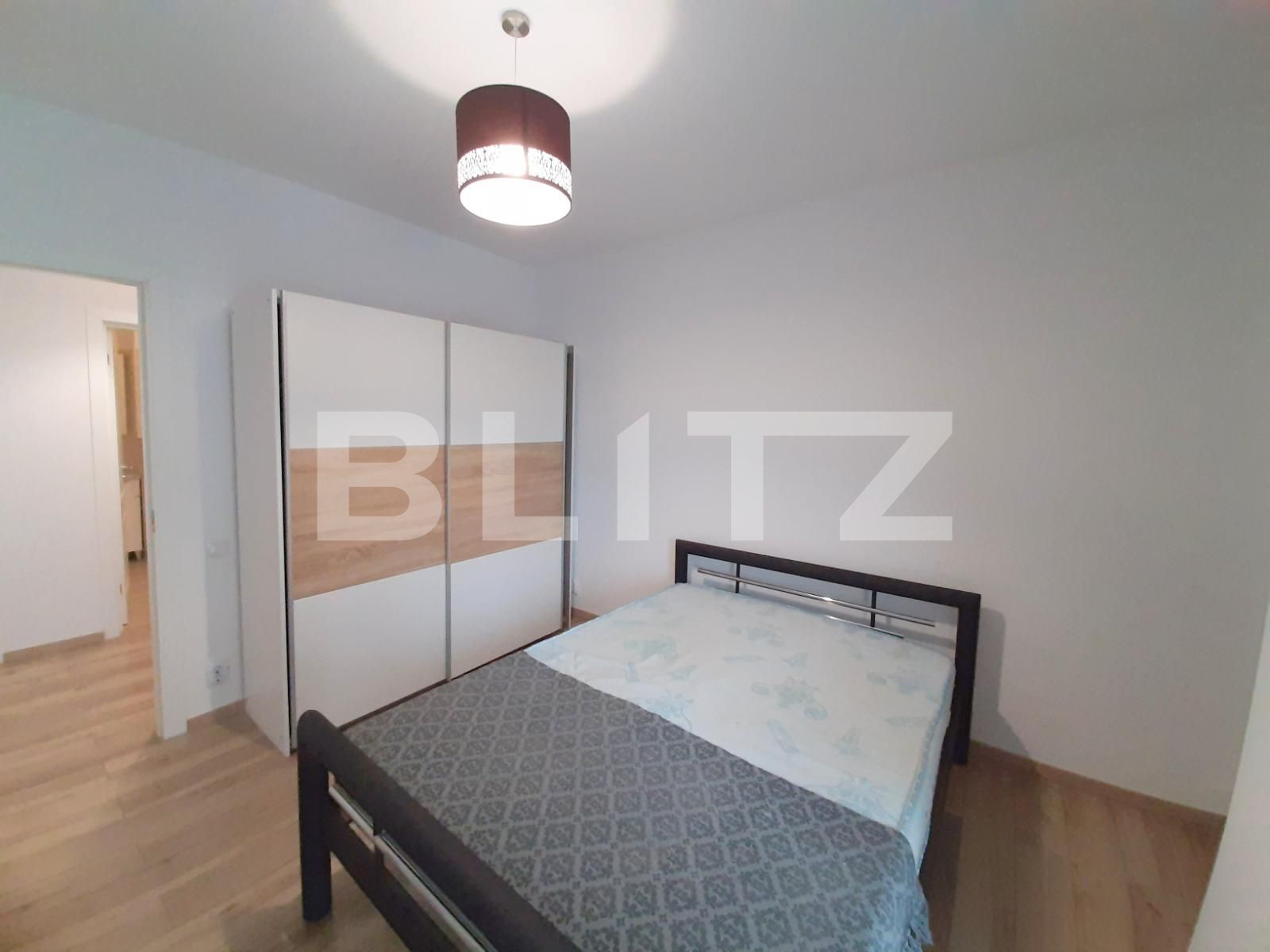 Apartament de vânzare 2 camere Bună Ziua - 59042AV | BLITZ Cluj-Napoca | Poza6