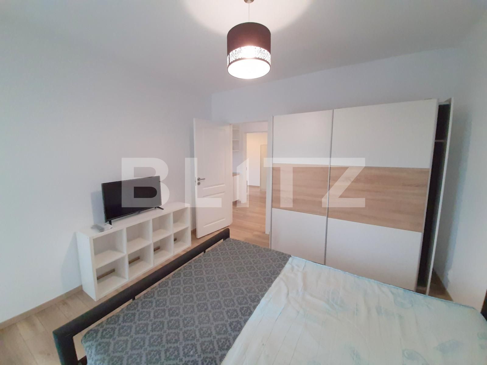Apartament de vânzare 2 camere Bună Ziua - 59042AV | BLITZ Cluj-Napoca | Poza7