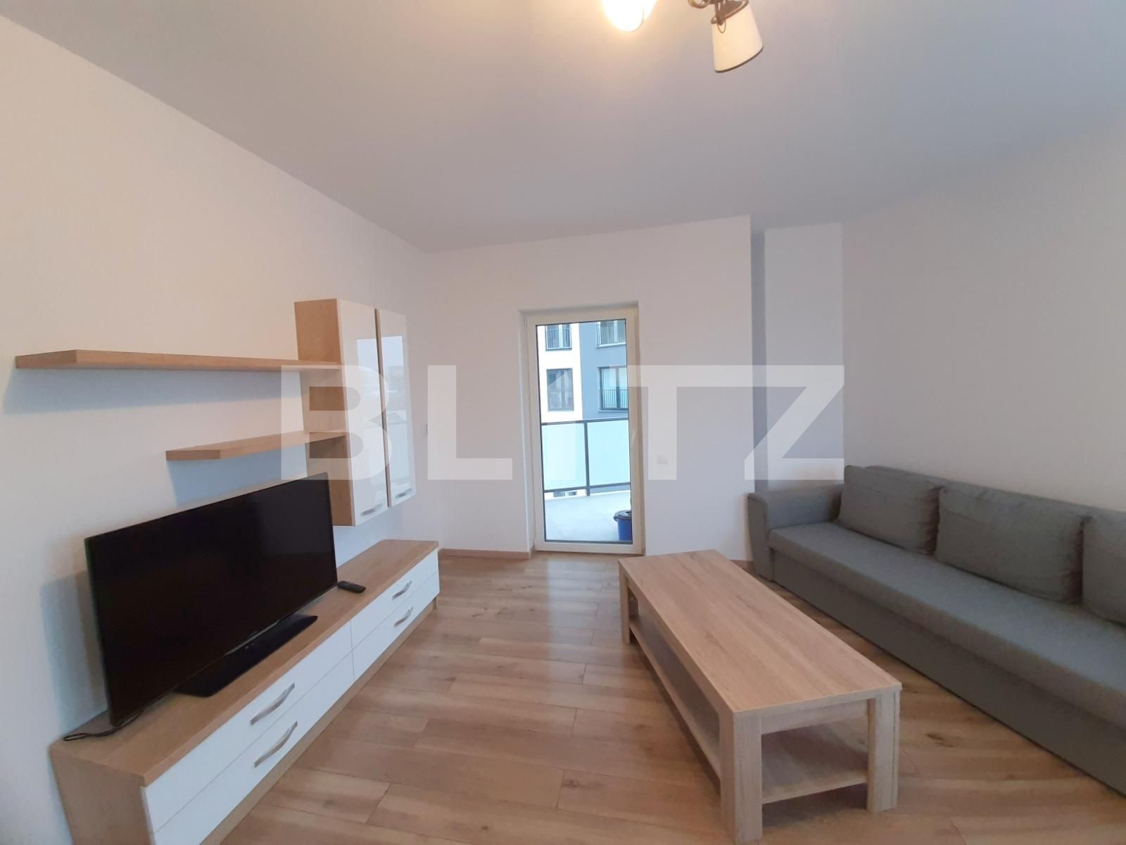 Apartament de vânzare 2 camere Bună Ziua - 59042AV | BLITZ Cluj-Napoca | Poza3