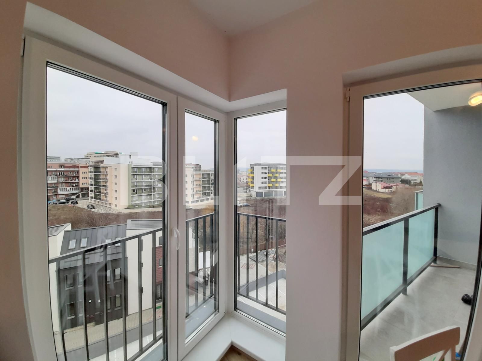 Apartament de vânzare 2 camere Bună Ziua - 59042AV | BLITZ Cluj-Napoca | Poza13