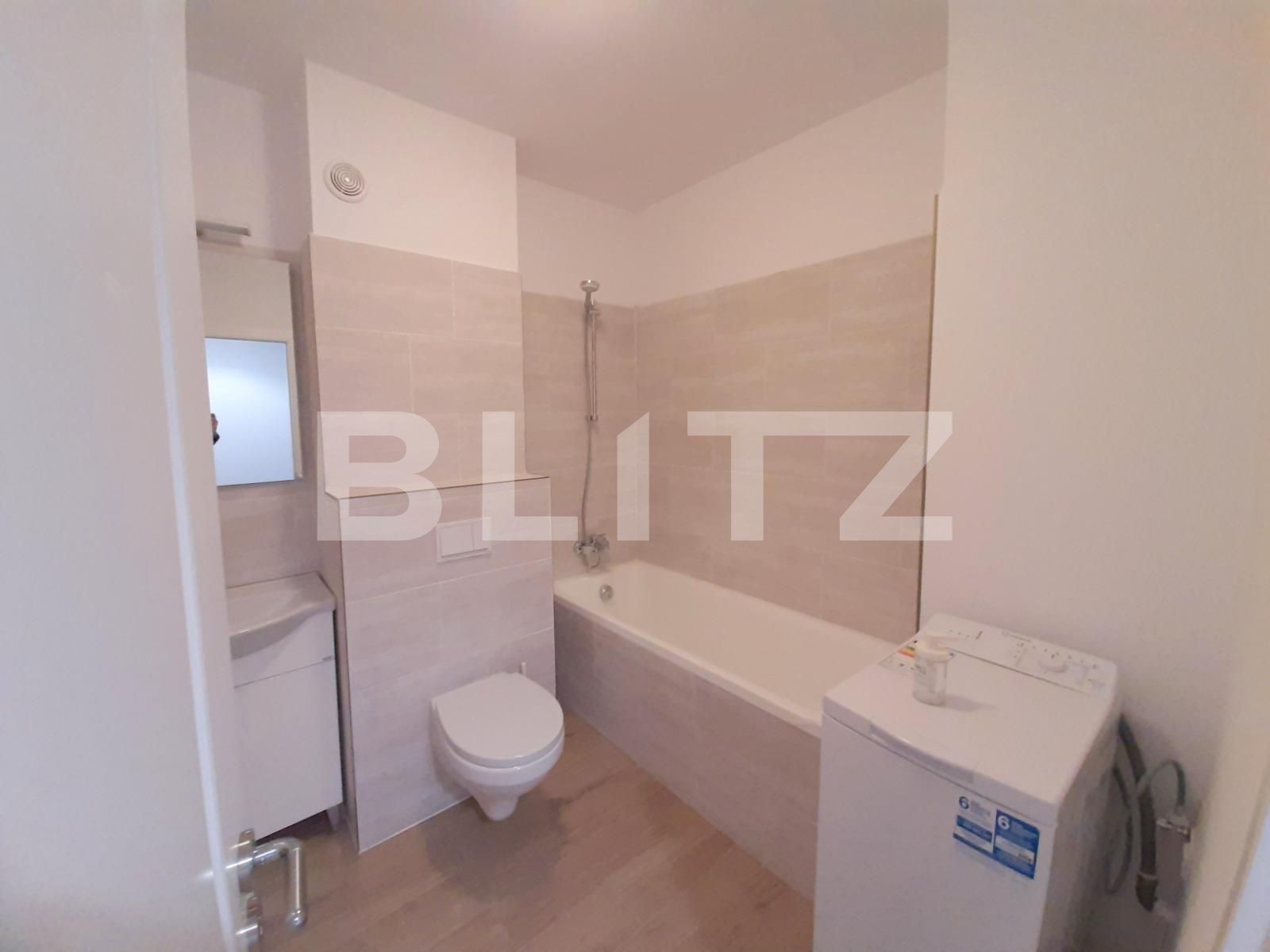 Apartament de vânzare 2 camere Bună Ziua - 59042AV | BLITZ Cluj-Napoca | Poza12