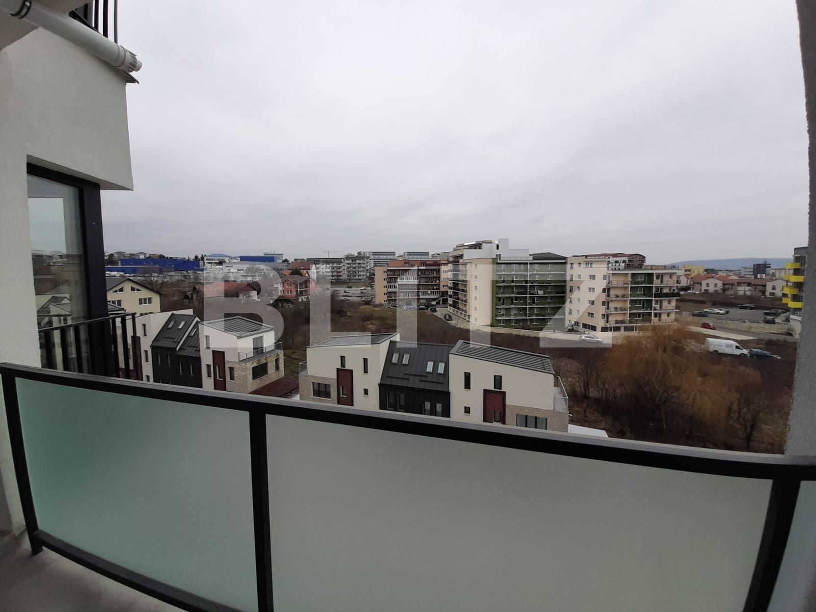 Apartament de vânzare 2 camere Bună Ziua - 59042AV | BLITZ Cluj-Napoca | Poza14