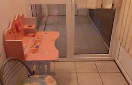 Apartament cu o camera, 50 mp, zona Eroilor