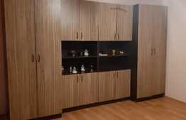 Apartament cu o camera, 50 mp, zona Eroilor