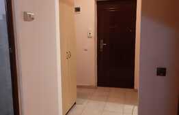 Apartament cu o camera, 50 mp, zona Eroilor