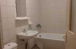 Apartament cu o camera, 50 mp, zona Eroilor