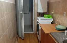 Apartament cu o camera, 50 mp, zona Eroilor
