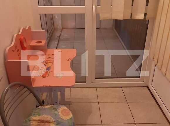 Garsonieră de închiriat Floreşti - 59044AI | BLITZ Cluj-Napoca | Poza7