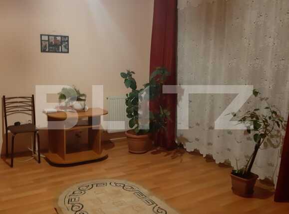 Garsonieră de închiriat Floreşti - 59044AI | BLITZ Cluj-Napoca | Poza2