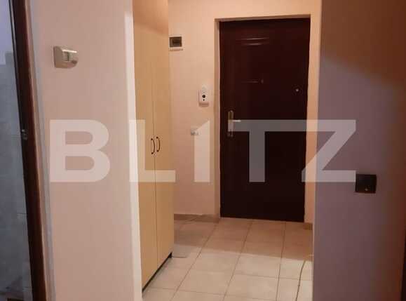 Garsonieră de închiriat Floreşti - 59044AI | BLITZ Cluj-Napoca | Poza6