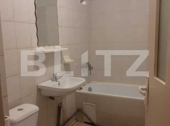 Garsonieră de închiriat Floreşti - 59044AI | BLITZ Cluj-Napoca | Poza8