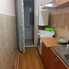 Garsonieră de închiriat Floreşti - 59044AI - Poza 1 din 8 | BLITZ Cluj-Napoca | Poza5