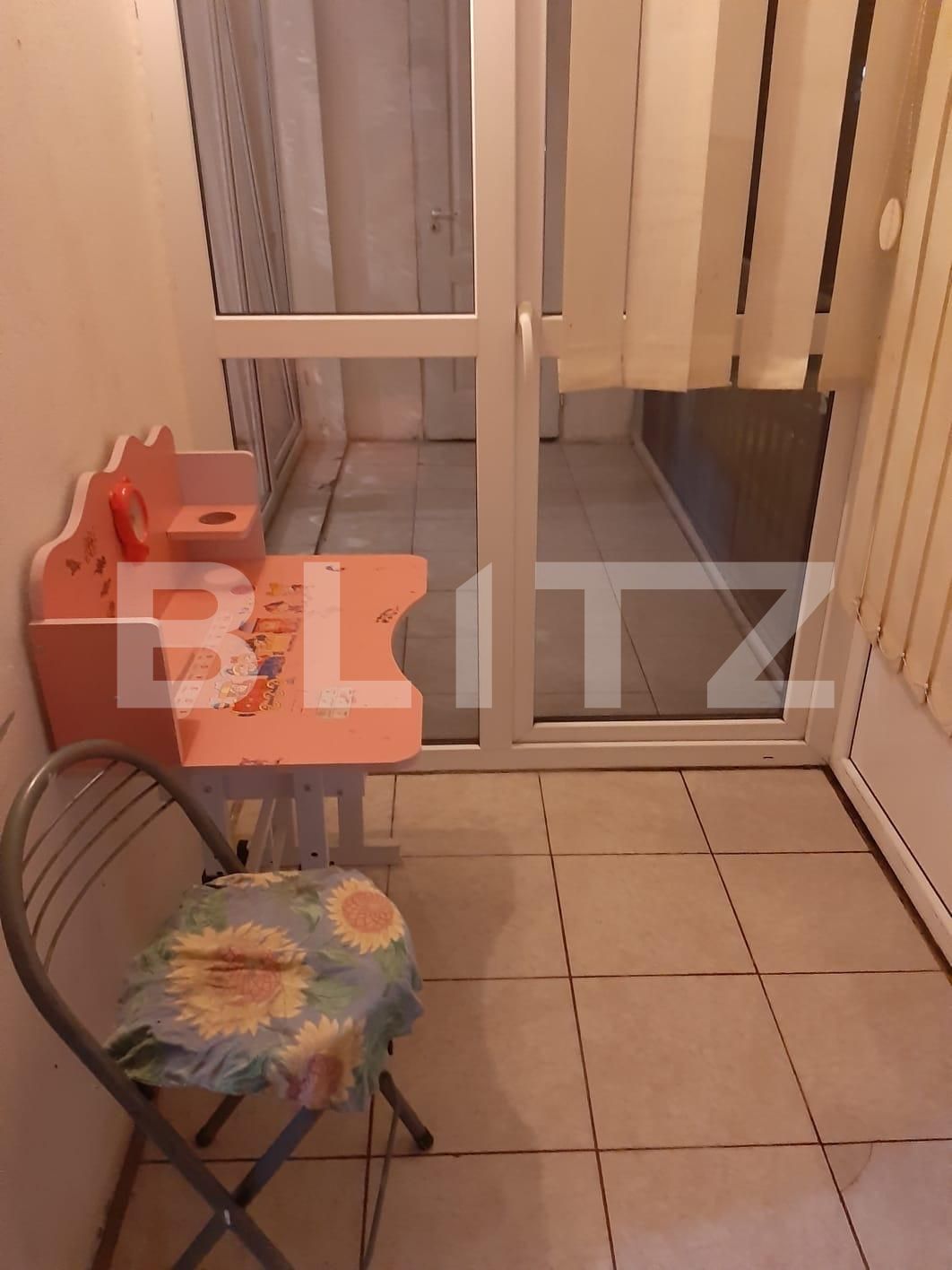Garsonieră de închiriat Floreşti - 59044AI | BLITZ Cluj-Napoca | Poza7