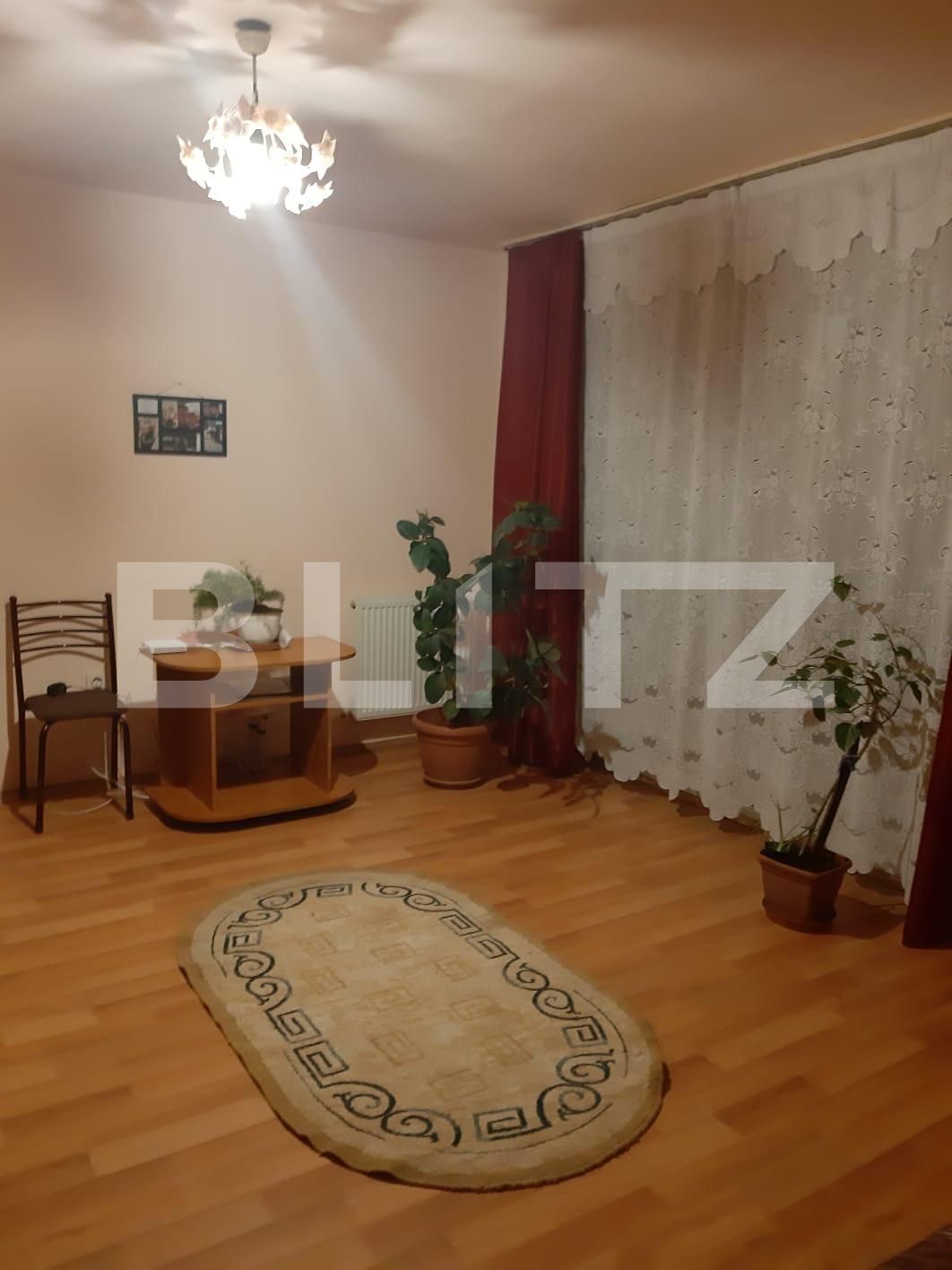 Garsonieră de închiriat Floreşti - 59044AI | BLITZ Cluj-Napoca | Poza2