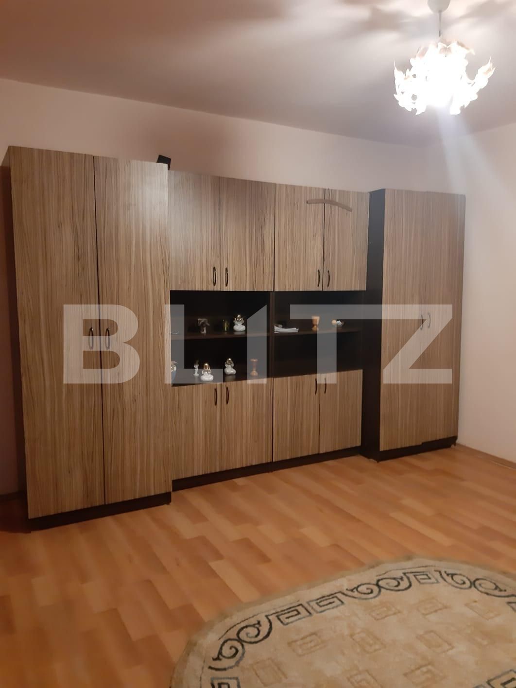 Garsonieră de închiriat Floreşti - 59044AI | BLITZ Cluj-Napoca | Poza3