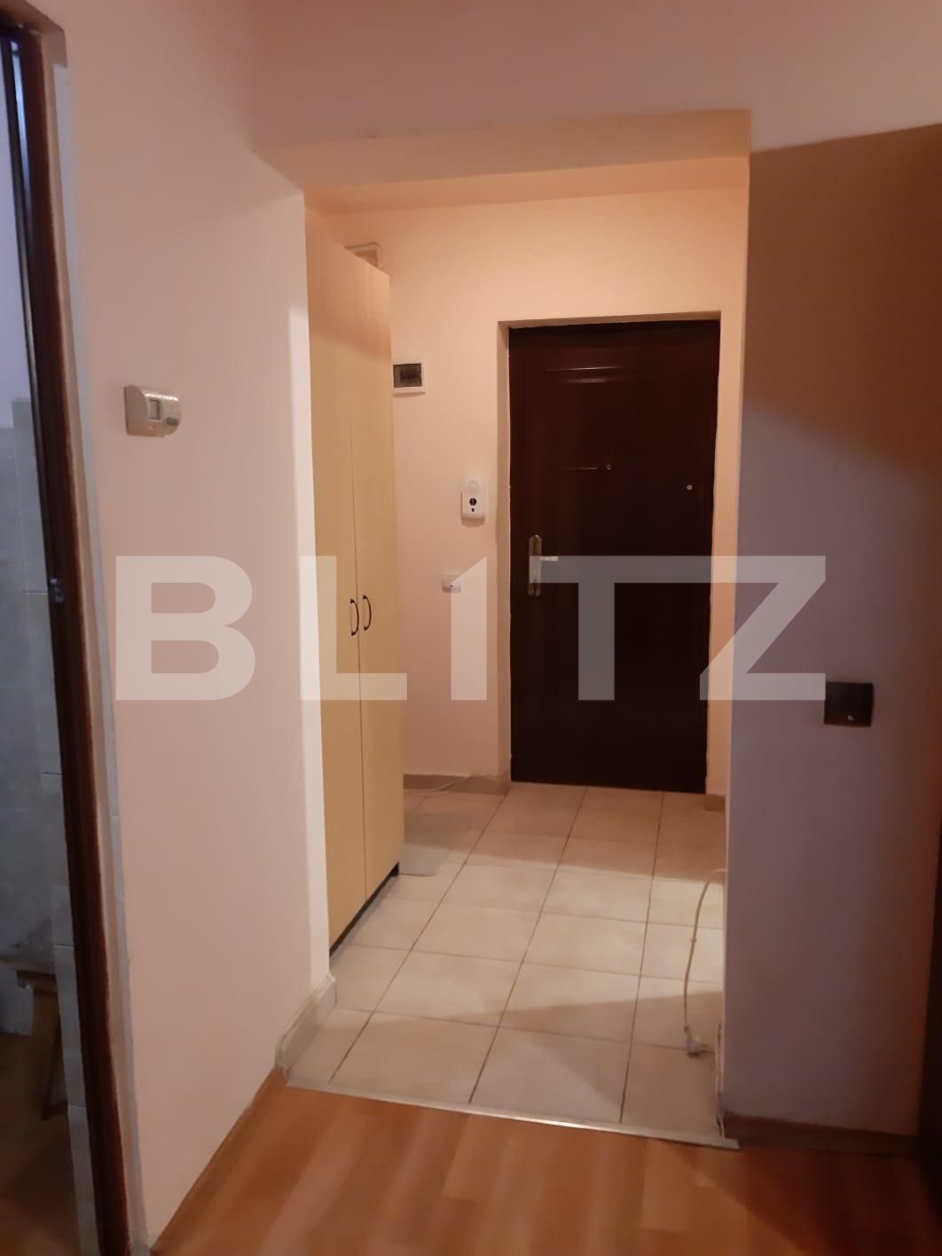 Garsonieră de închiriat Floreşti - 59044AI | BLITZ Cluj-Napoca | Poza6