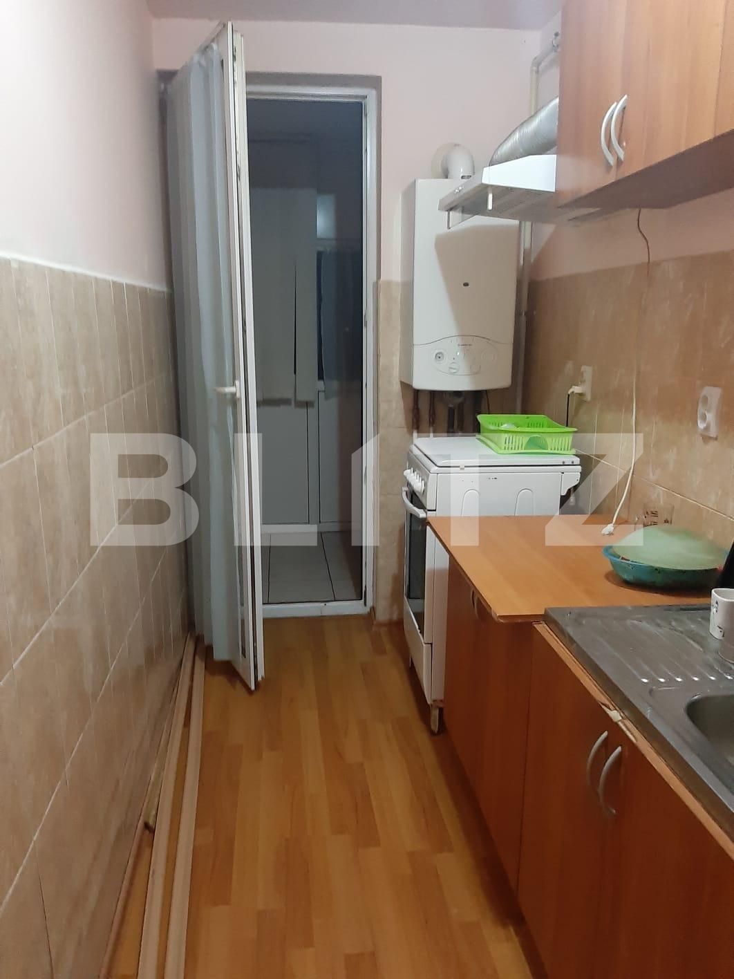Garsonieră de închiriat Floreşti - 59044AI | BLITZ Cluj-Napoca | Poza5