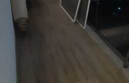 Apartament 3 camere, 60 mp, prima inchiriere, zona VIVO