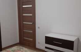 Apartament 3 camere, 60 mp, prima inchiriere, zona VIVO