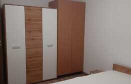 Apartament 3 camere, 60 mp, prima inchiriere, zona VIVO