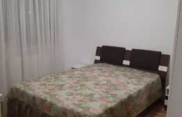 Apartament 3 camere, 60 mp, prima inchiriere, zona VIVO