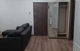 Apartament 3 camere, 60 mp, prima inchiriere, zona VIVO