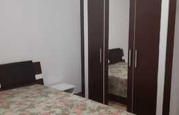Apartament 3 camere, 60 mp, prima inchiriere, zona VIVO