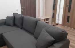 Apartament 3 camere, 60 mp, prima inchiriere, zona VIVO