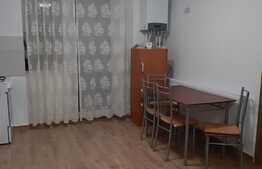 Apartament 3 camere, 60 mp, prima inchiriere, zona VIVO