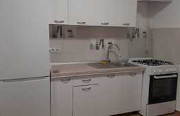 Apartament 3 camere, 60 mp, prima inchiriere, zona VIVO