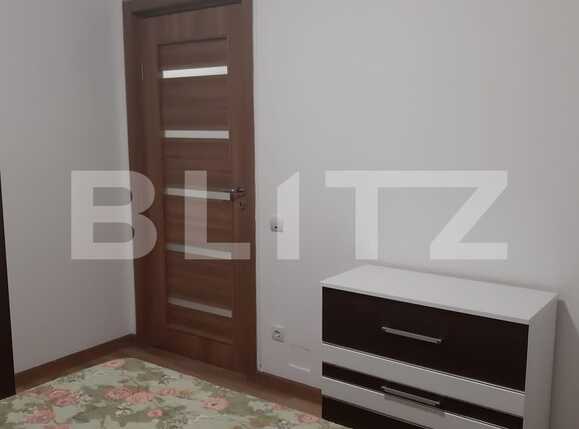 Apartament de închiriat 3 camere Floreşti - 59045AI | BLITZ Cluj-Napoca | Poza6