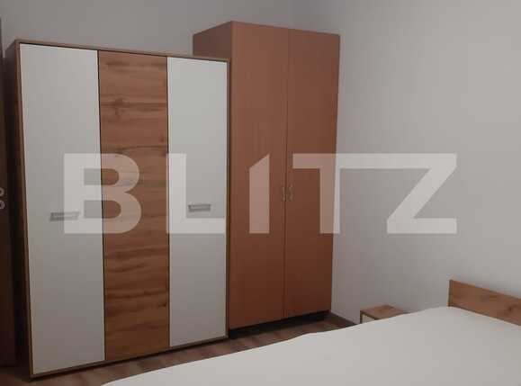 Apartament de închiriat 3 camere Floreşti - 59045AI | BLITZ Cluj-Napoca | Poza9