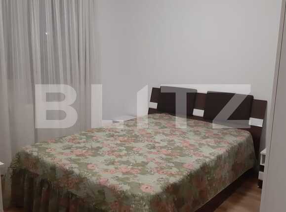 Apartament de închiriat 3 camere Floreşti - 59045AI | BLITZ Cluj-Napoca | Poza8