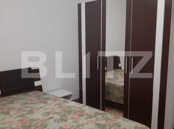 Apartament de închiriat 3 camere Floreşti - 59045AI | BLITZ Cluj-Napoca | Poza7