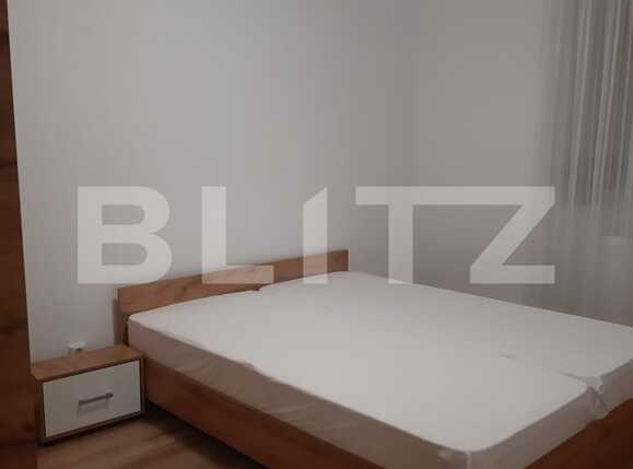 Apartament de închiriat 3 camere Floreşti - 59045AI | BLITZ Cluj-Napoca | Poza10