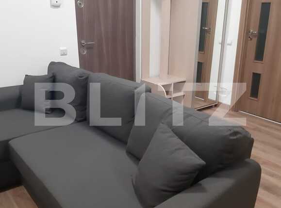 Apartament de închiriat 3 camere Floreşti - 59045AI | BLITZ Cluj-Napoca | Poza3