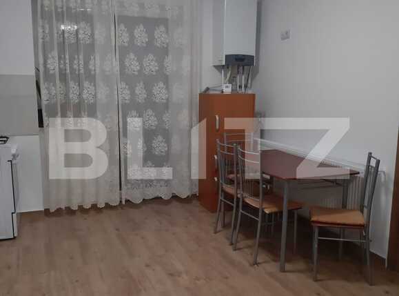 Apartament de închiriat 3 camere Floreşti - 59045AI | BLITZ Cluj-Napoca | Poza5