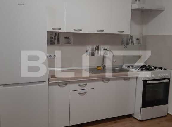 Apartament de închiriat 3 camere Floreşti - 59045AI | BLITZ Cluj-Napoca | Poza2