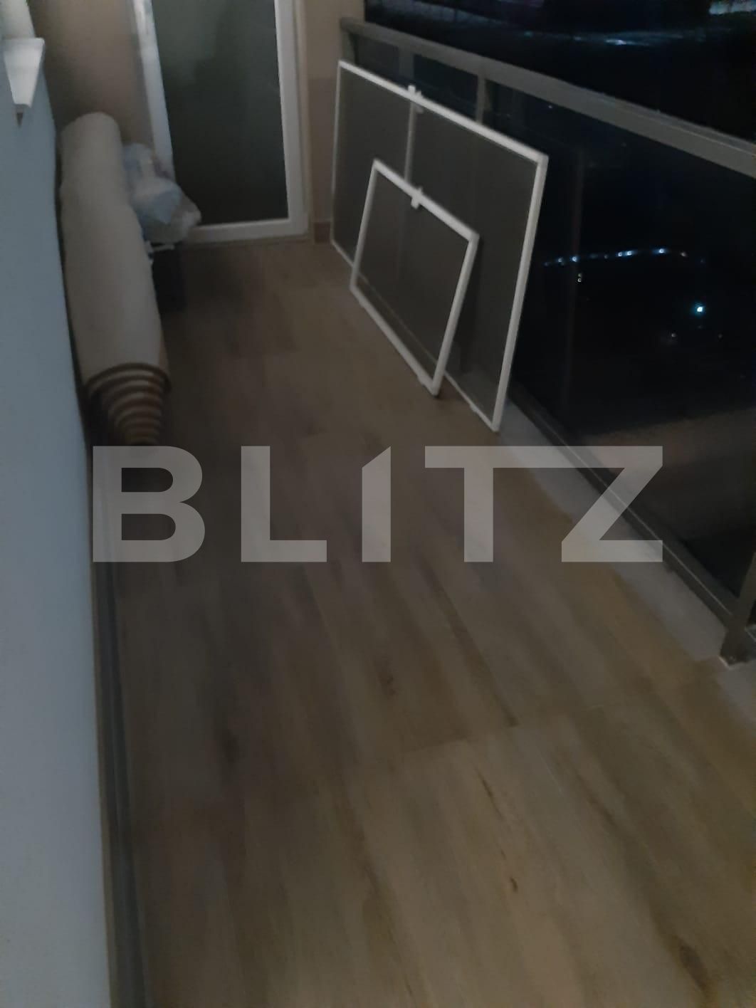 Apartament de închiriat 3 camere Floreşti - 59045AI | BLITZ Cluj-Napoca | Poza12
